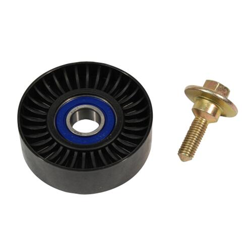 5751.60 CAR PULLEY FOR PEUGEOT