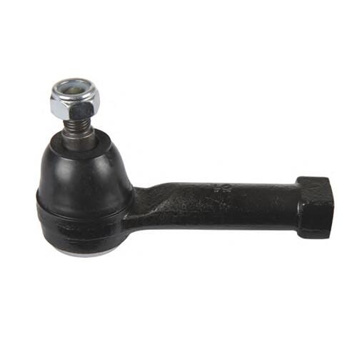 0K72A-32-240 CAR BALL JOINT FOR KIA