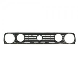 AUTO PARTS CAR FRONT GRILLE  FOR VW 191 853 653 F