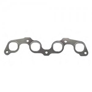 CAR EXHAUST MANIFOLD GASKET FOR VW 032 253 039 E