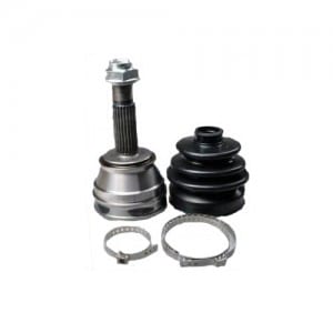 CAR CV JOINT FOR FIAT 7079221