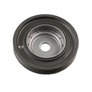 8200 477 938 CAR PULLEY FOR RENAULT