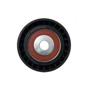 8200 725 951 CAR PULLEY FOR RENAULT