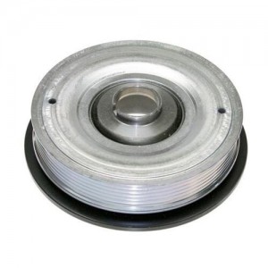CAR PULLEY FOR RENAULT OEM 8200 802 664