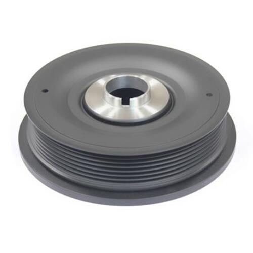 8200 802 666 CAR PULLEY FOR RENAULT