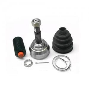 CAR CV JOINT FOR NISSAN 39100-0M301