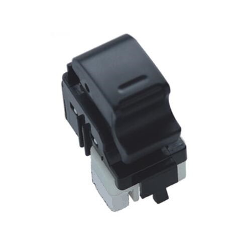 84810-12060 CAR WINDOW LIFTER SWITCH FOR TOYOTA