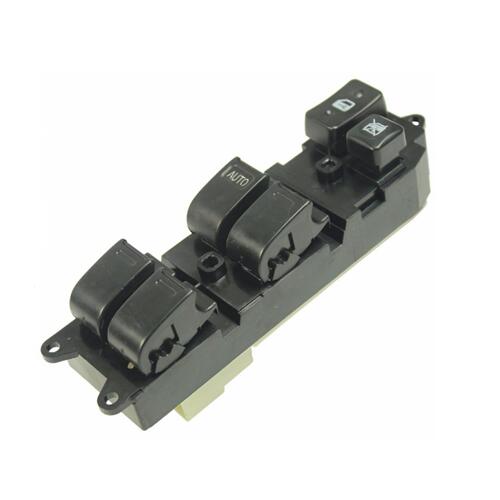 84820-32150 CAR WINDOW LIFTER SWITCH FOR TOYOTA
