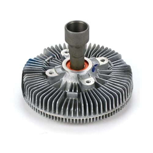 6L5Z8A616AA CAR RADIATOR COOLING FAN CLUTCH FOR FORD