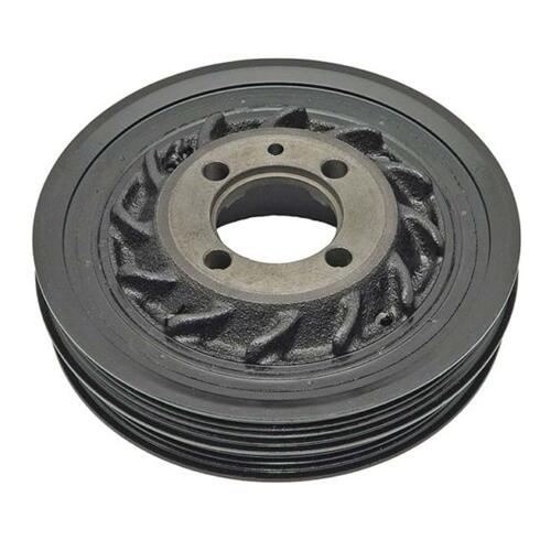 MD377604 CAR PULLEY FOR MITSUBISHI