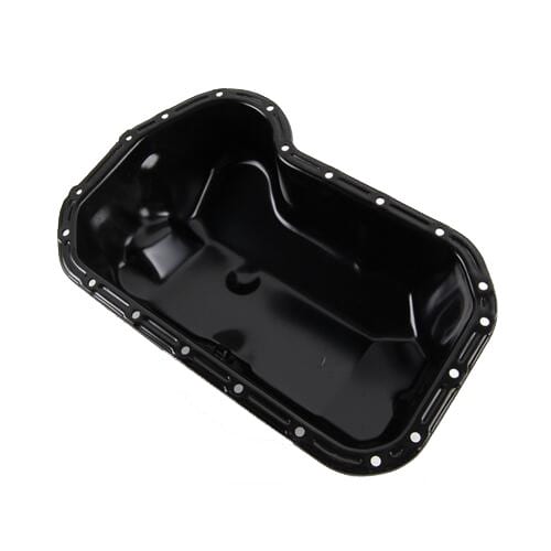 051 103 601 CAR ENGINE OIL PAN SUMP FOR VW