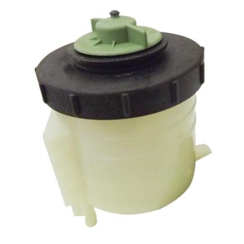 325 422 371 CAR OIL CONTAINER POWER STEERING TANK FOR VW
