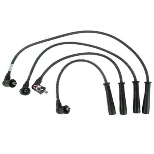 0K30B-18-140 CAR IGNITION CABLE FOR KIA