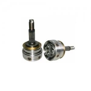 39210-A03G0 CAR CV JOINT FOR NISSAN