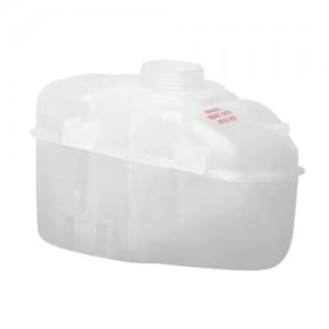 CAR COOLANT RECOVERY TANK FOR VOLVO 30760100