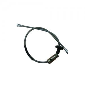 CAR CLUTCH CABLE FOR GM 93231079