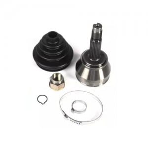 CAR CV JOINT FOR FIAT 46307420