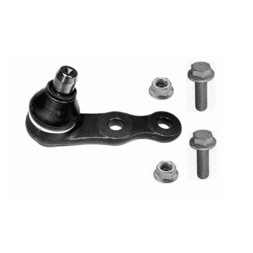 16 03 187 CAR BALL JOINT FOR OPEL
