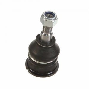 CAR BALL JOINT FOR VW 131 405 371 G