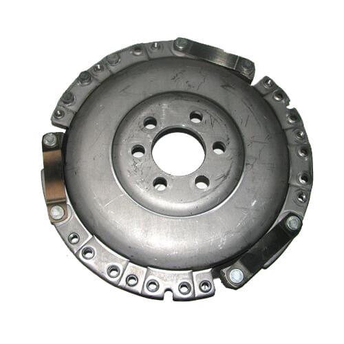 027 141 025 B CAR CLUTCH COVER FOR VW
