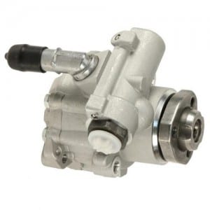 CAR ELECTRIC POWER STEERING PUMP FOR VW 1J0 422 154 H