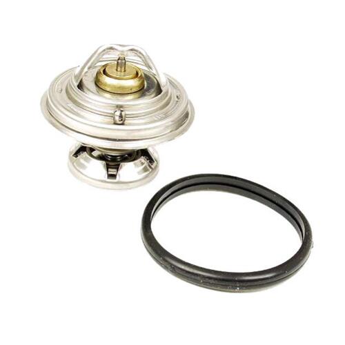 601 200 00 15 CAR ENGINE COOLANT THERMOSTAT FOR BENZ