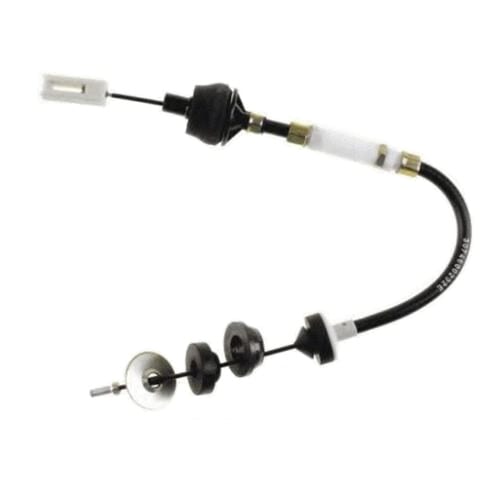 2150.R1 CAR CLUTCH CABLE FOR PEUGEOT