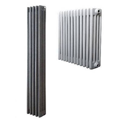 pipe radiators R4 Featured Image