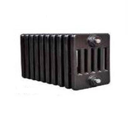 Leading Manufacturer for Manhole Covers Cast Iron 800mm - pipe radiators R1 – SNODE