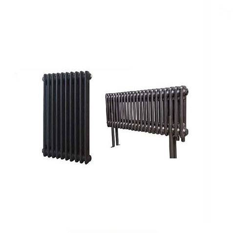Special Price for Aluminium Casting Molds - pipe radiators R6 – SNODE