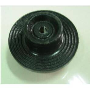 Personlized Products Round Outward Manway With Pressure - Hydrants Casting Parts S5 – SNODE