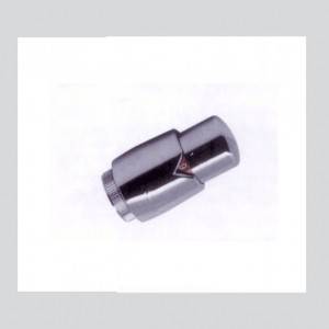 Good Quality Black Malleable Iron Elbow - Thermostatic Radiator Valves TVH-11 – SNODE