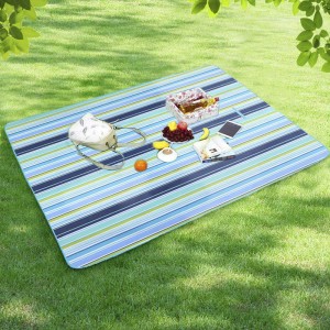 picnic blanket suppliers