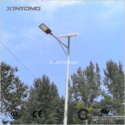 Outdoor-Solar-LED-Street-Light-with-IP65-Protection-Level.webp (3)