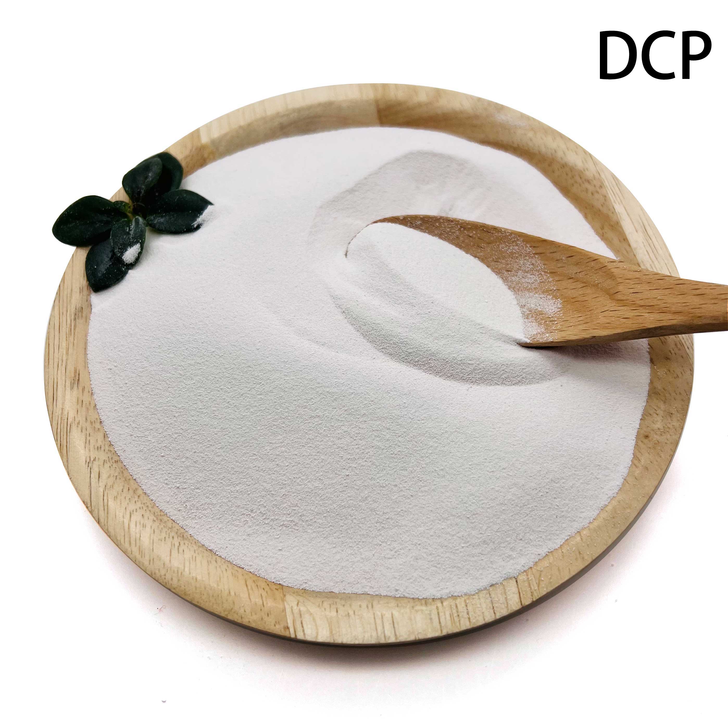 2017 High quality Caustic Soda Flakes/Pearls - DCP – Solinc