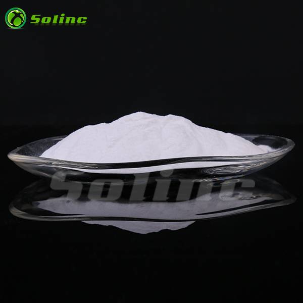 Featured sodium bicarbonate Image