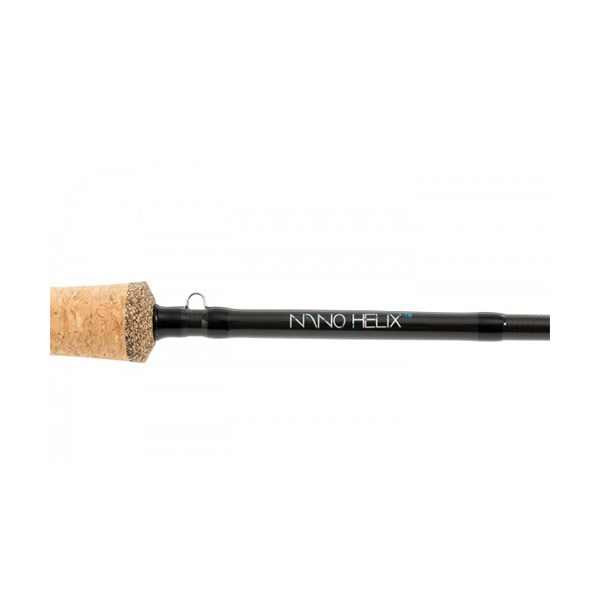 Professional Design Spey Fly Rod -
 River to Reef series – Huai An