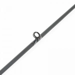Nymph Fly rod top quality, 10ft and 11ft exchangeable