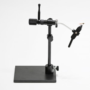 Fly Tying vice