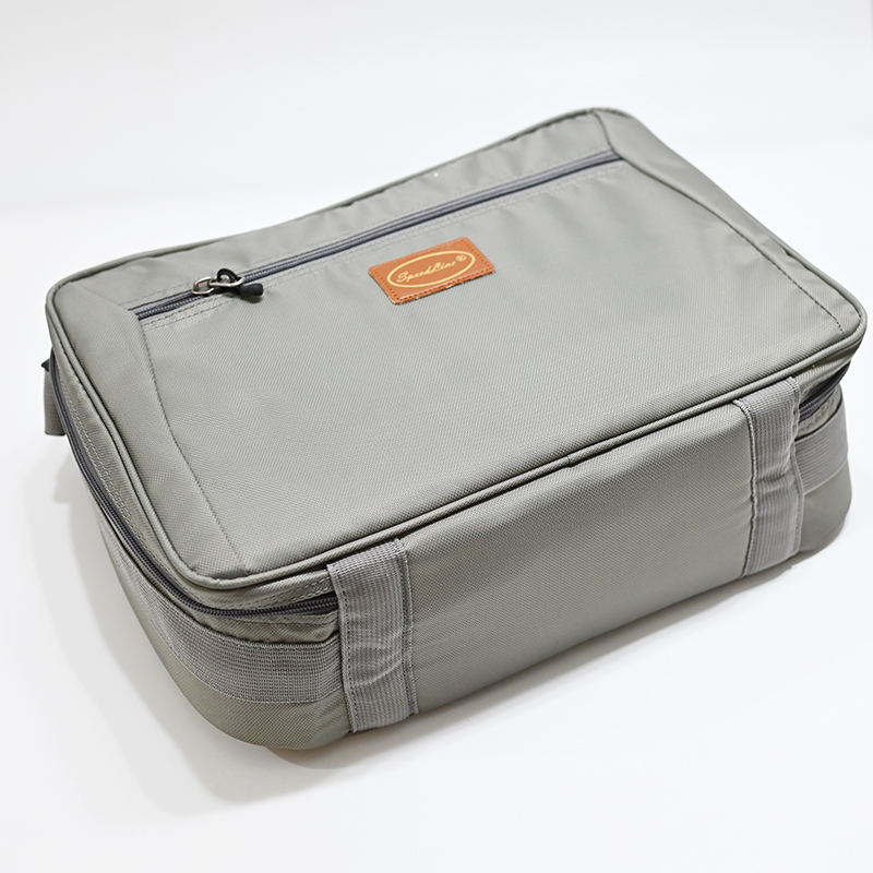 reel bag for fly fishing Featured Image