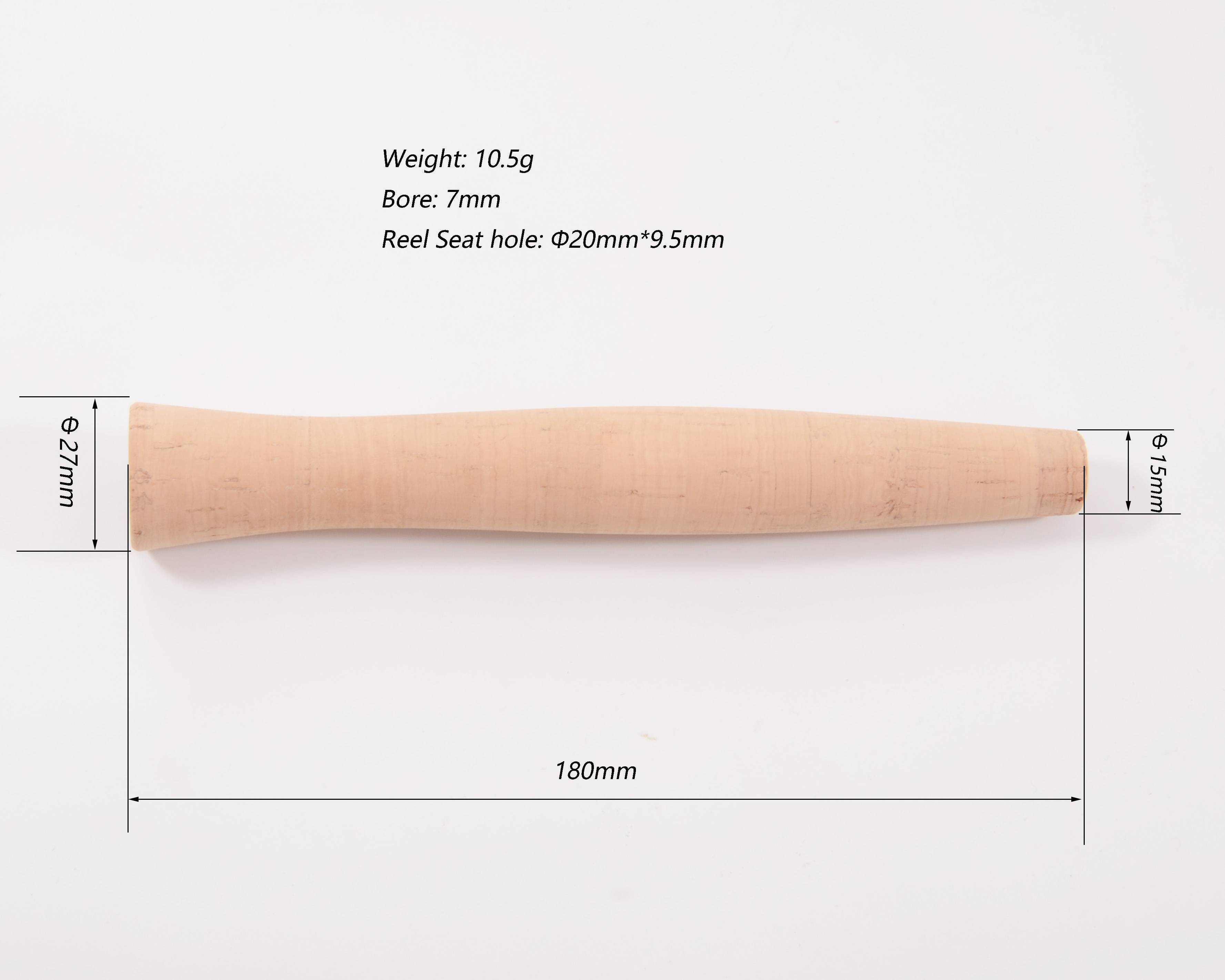 fishing rod cork grip, fishing rod cork grip Suppliers and Manufacturers at