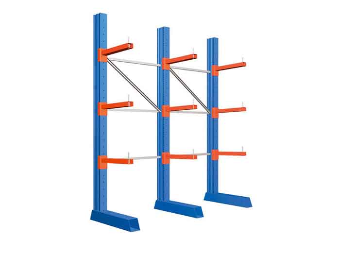 cantilever-racking1