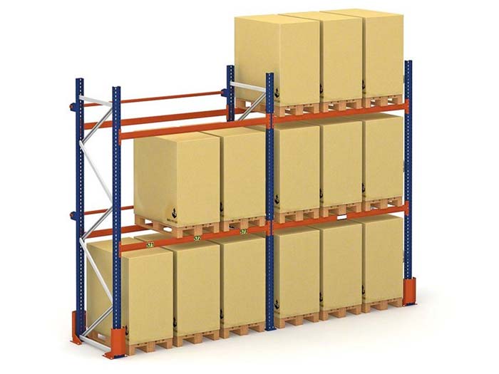 selective-pallet-racking9