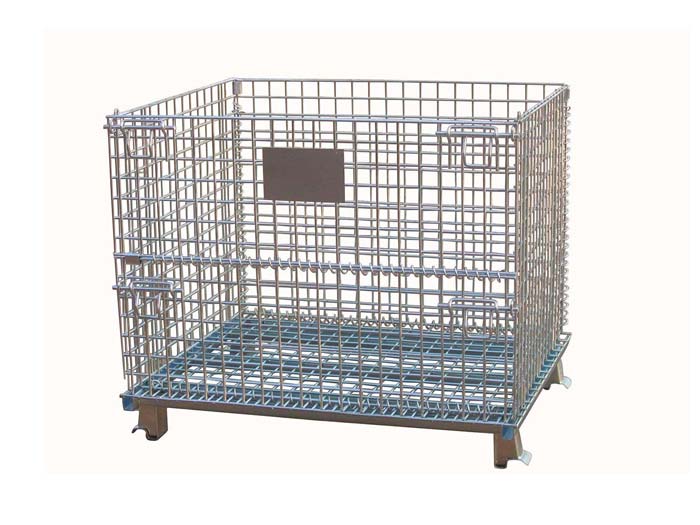 wire-mesh-container8