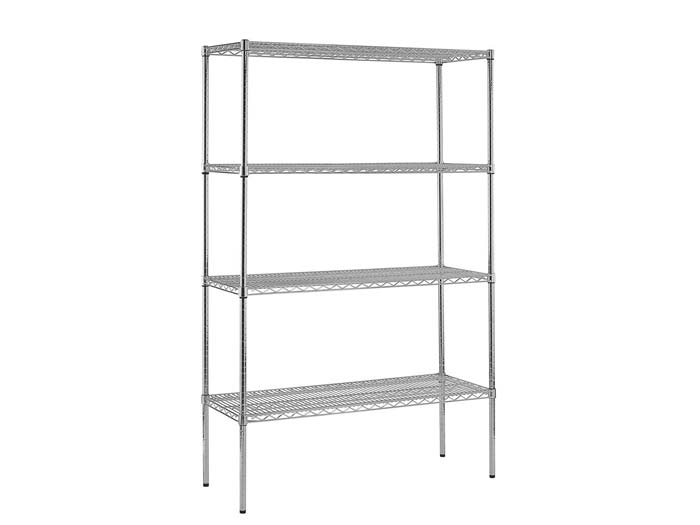 wire-shelving1