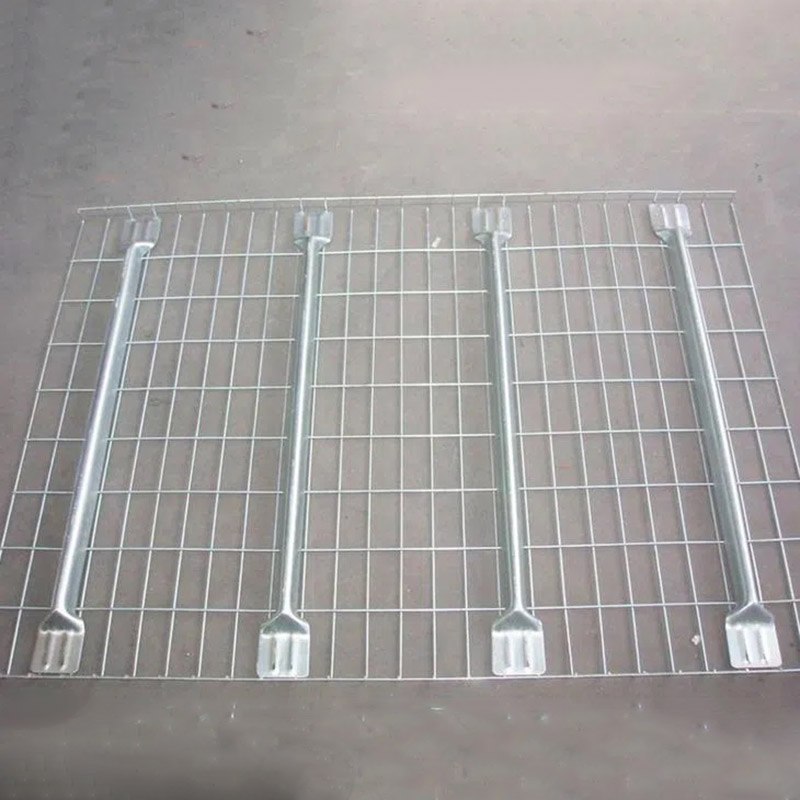 z-steel-wire-mesh-decking12557550832