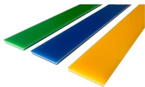 Three layer sandwich squeegee Featured Image