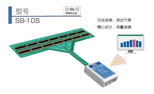 Supply OEM/ODM Silk Screen Squeegee Sharpener - Japan NEWLONG Squeegee Pressure Balance Tester – PLET
