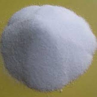 Calcium chloride dihydrate powder