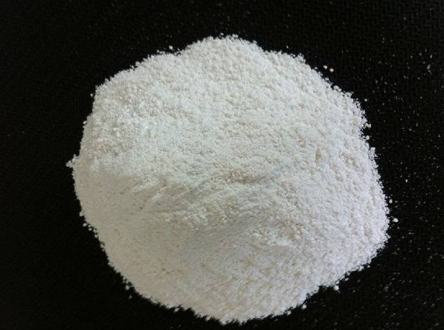 toz chloride calcium Anhydrous